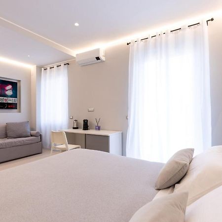 Koala House Bed & Breakfast โรม ภายนอก รูปภาพ
