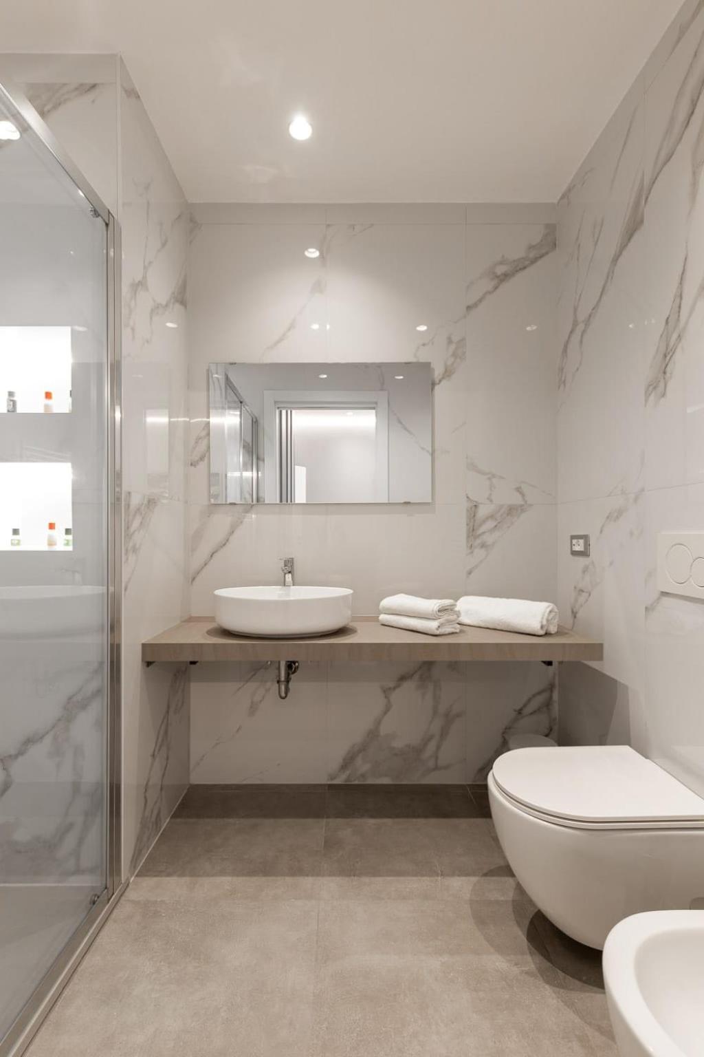 Koala House Bed & Breakfast โรม ภายนอก รูปภาพ