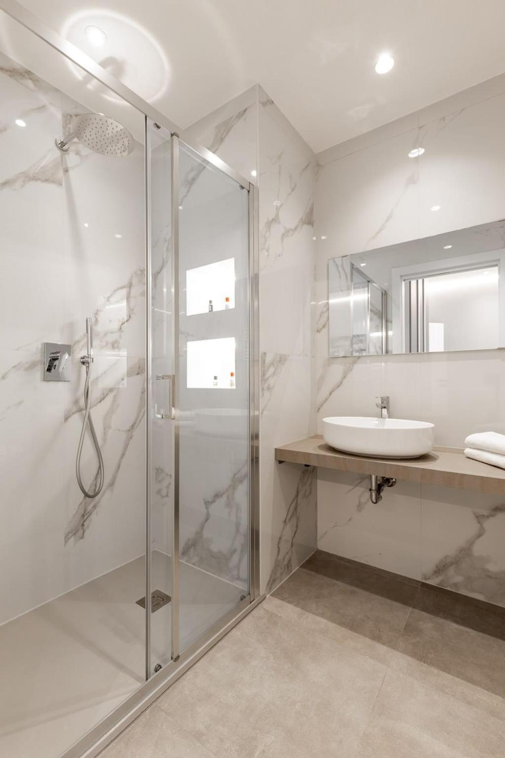 Koala House Bed & Breakfast โรม ภายนอก รูปภาพ