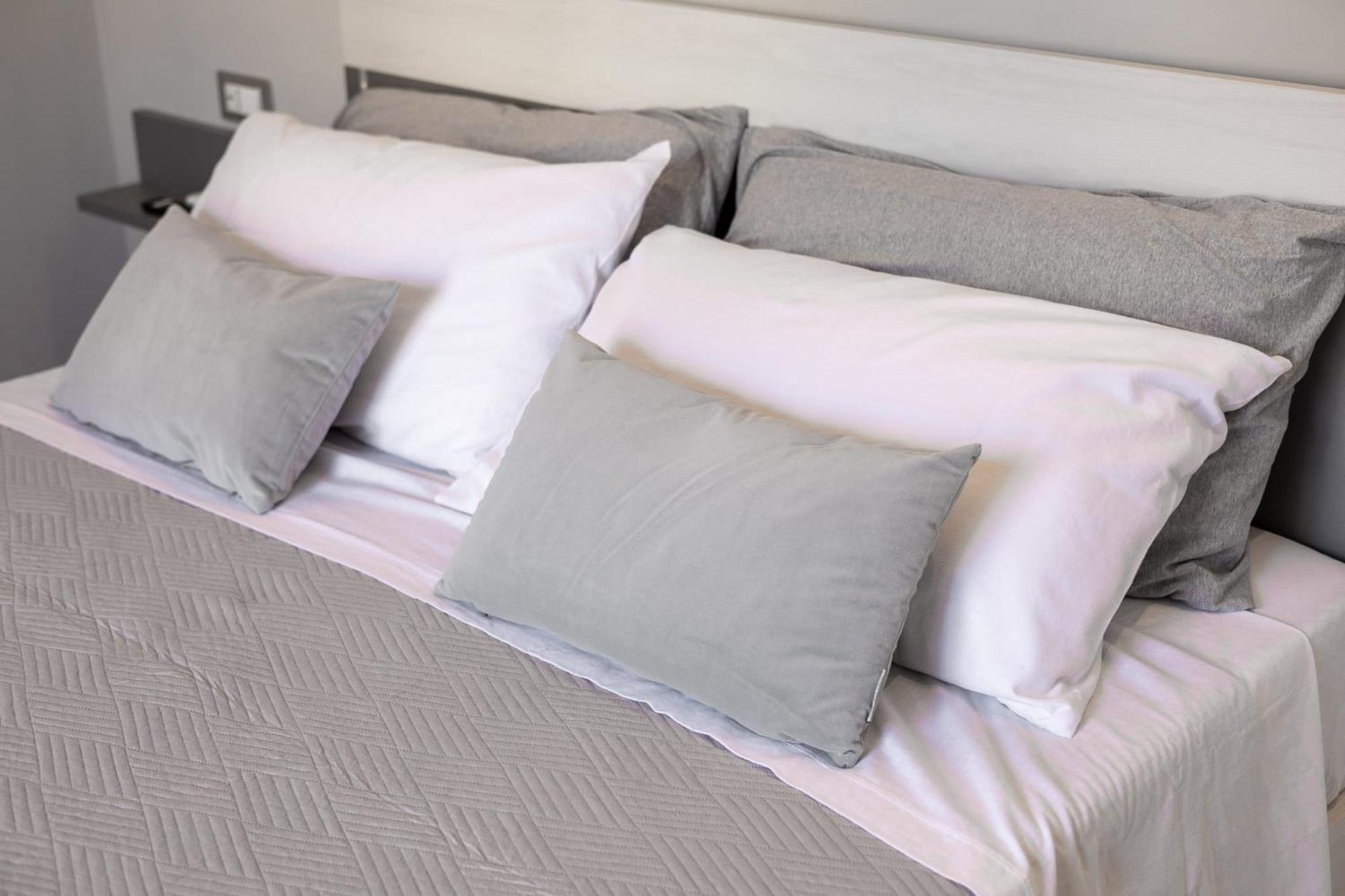 Koala House Bed & Breakfast โรม ภายนอก รูปภาพ